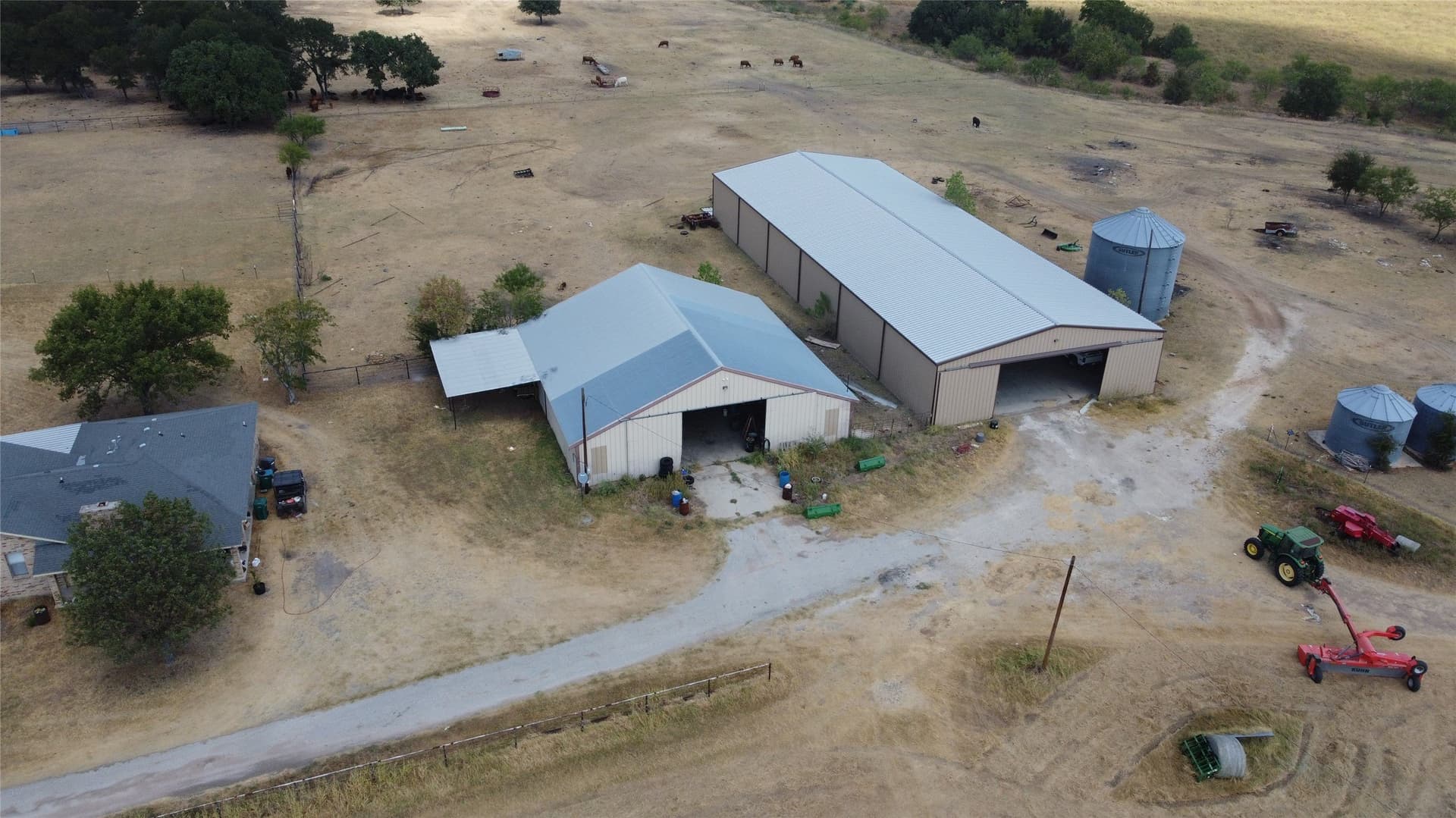 399 acres in Coryell County - photo 35