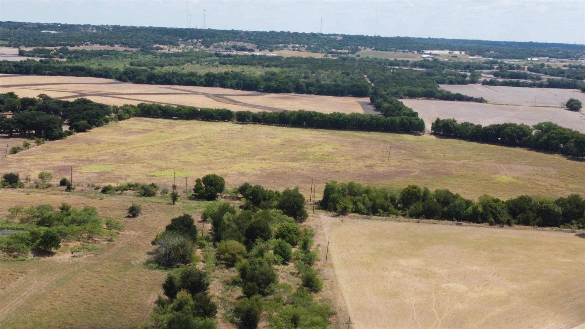 399 acres in Coryell County - photo 7