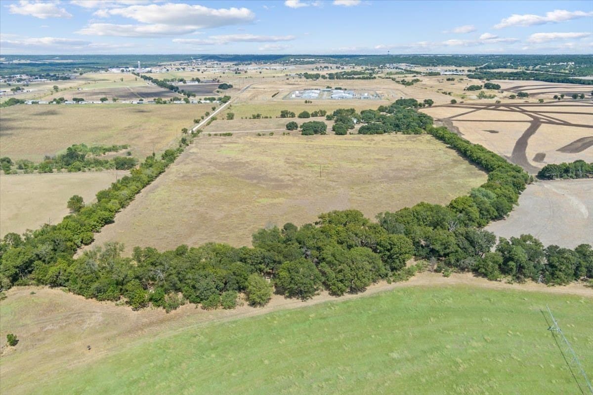 399 acres in Coryell County - photo 14