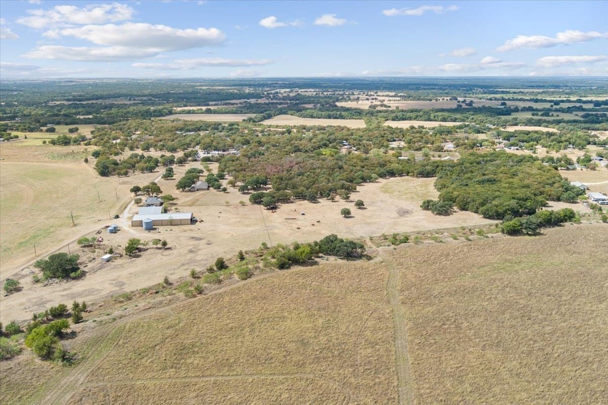 399 acres in Coryell County - photo 19