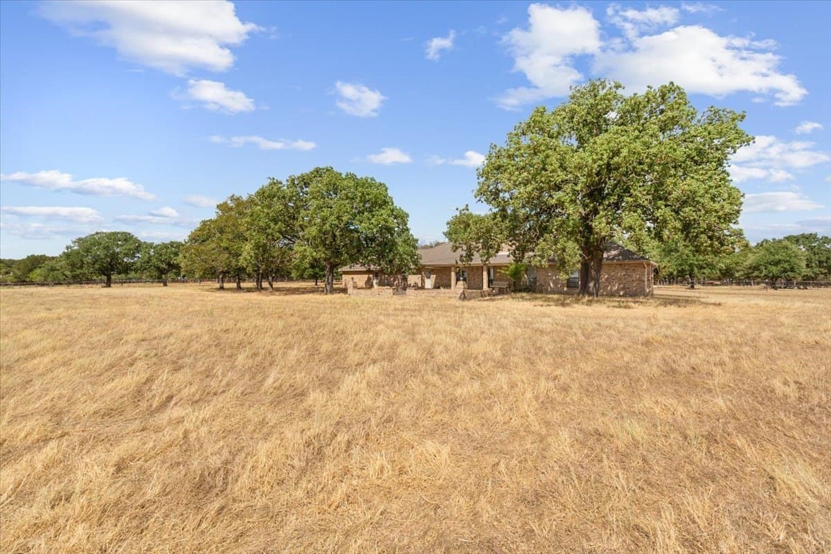 399 acres in Coryell County - photo 39