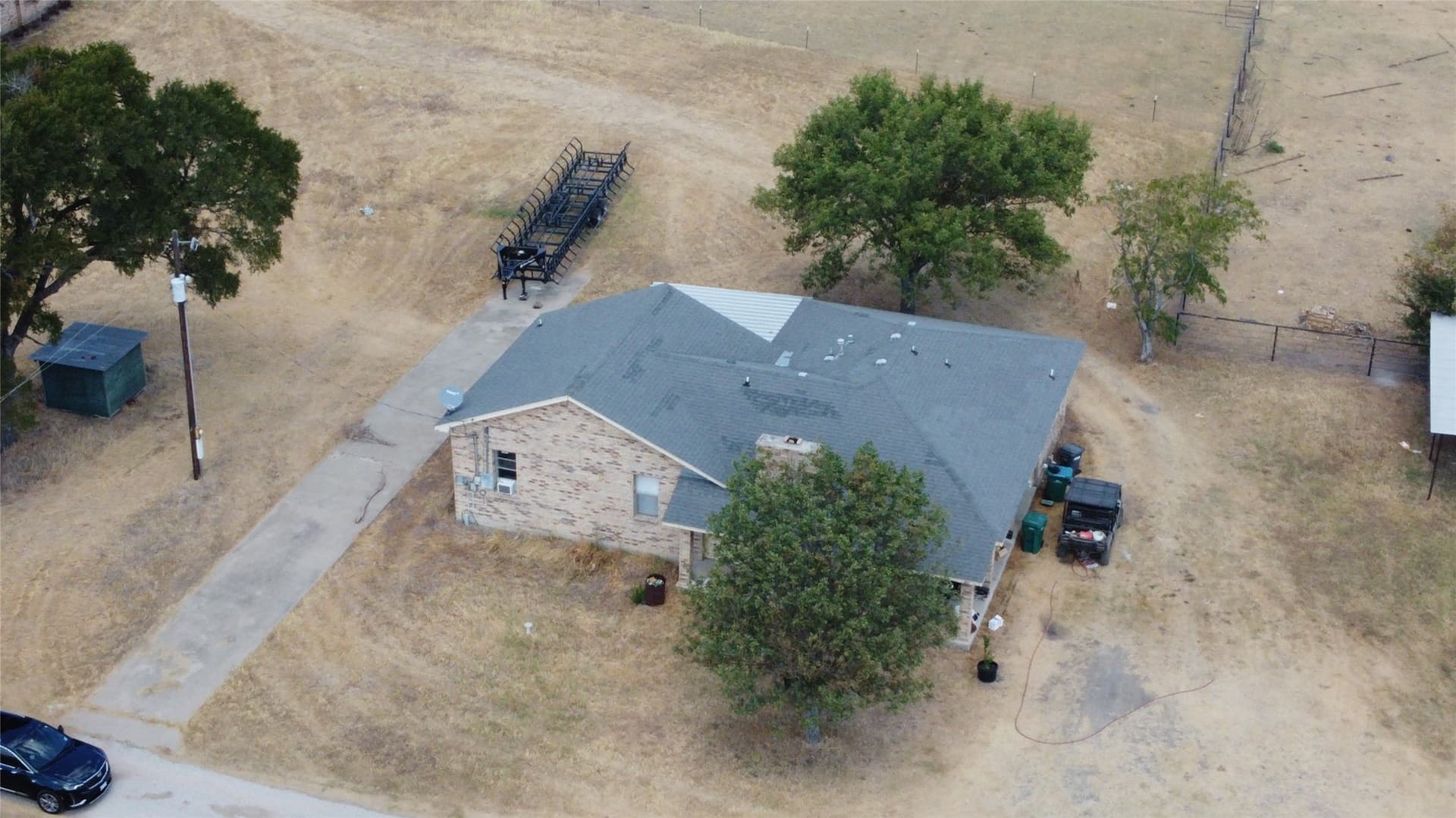 399 acres in Coryell County - photo 36
