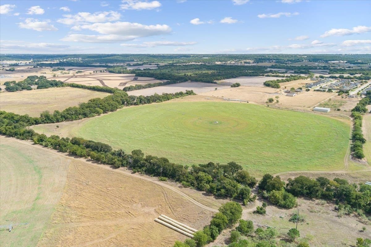 399 acres in Coryell County - photo 10