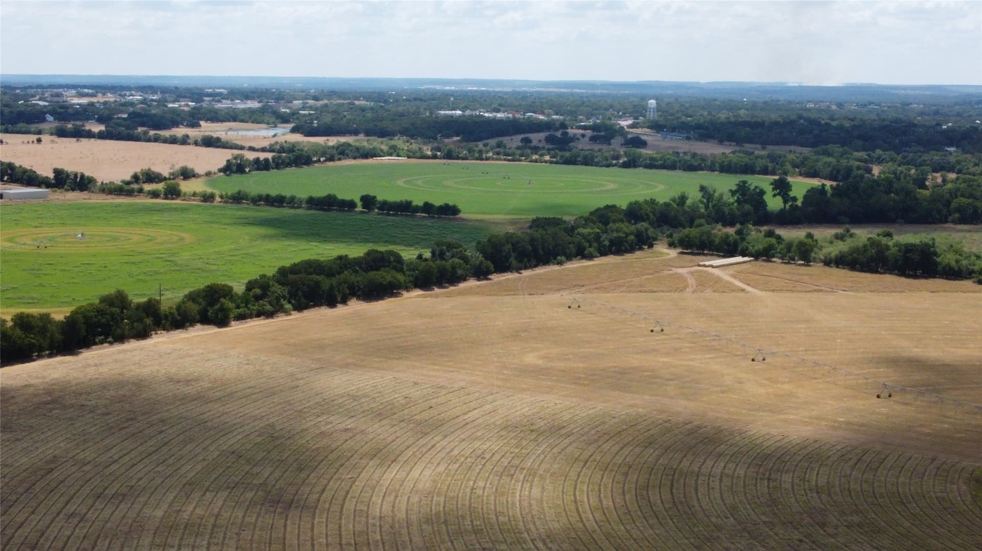 399 acres in Coryell County - photo 5