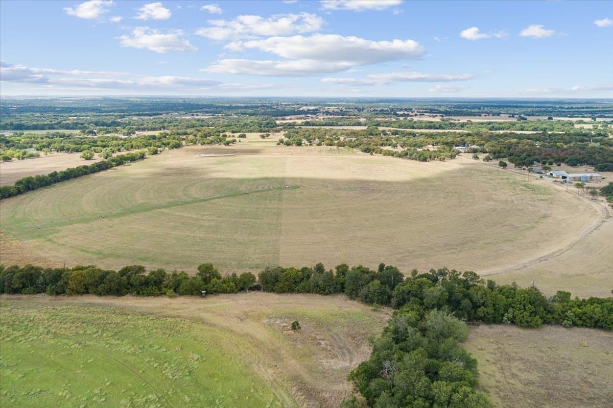 399 acres in Coryell County - photo 17