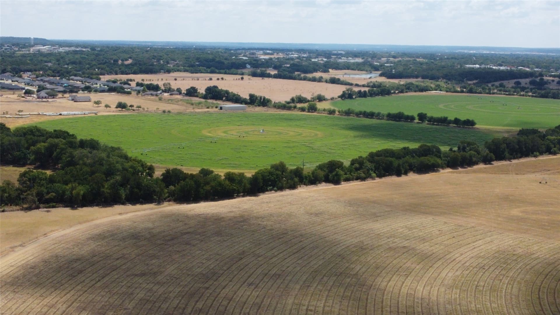 399 acres in Coryell County - photo 6