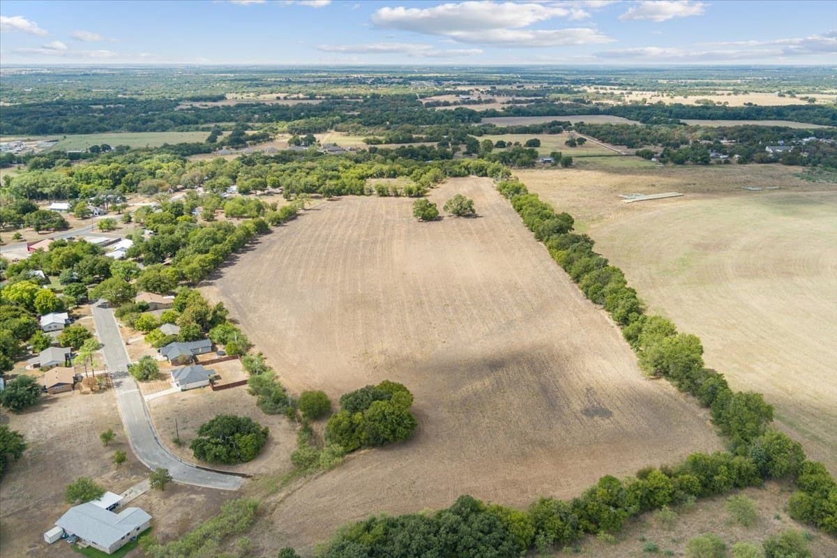 399 acres in Coryell County - photo 16