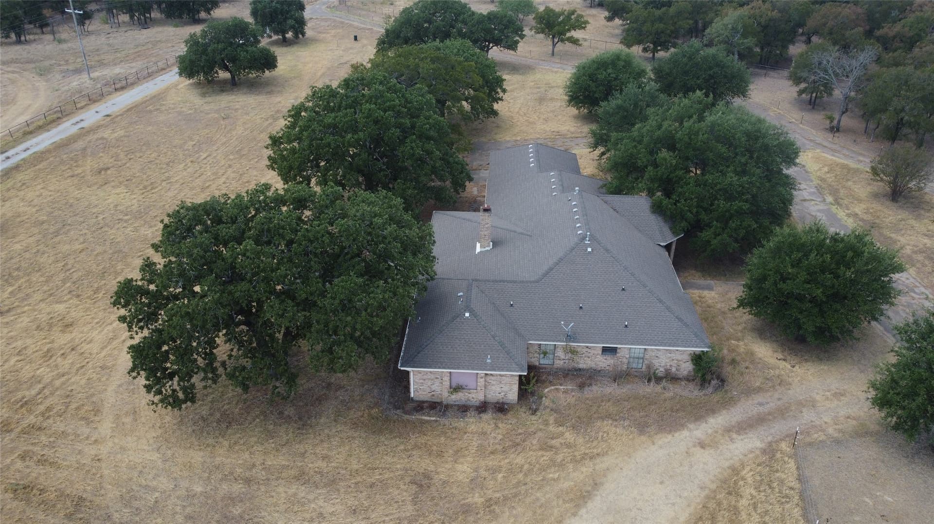 399 acres in Coryell County - photo 34