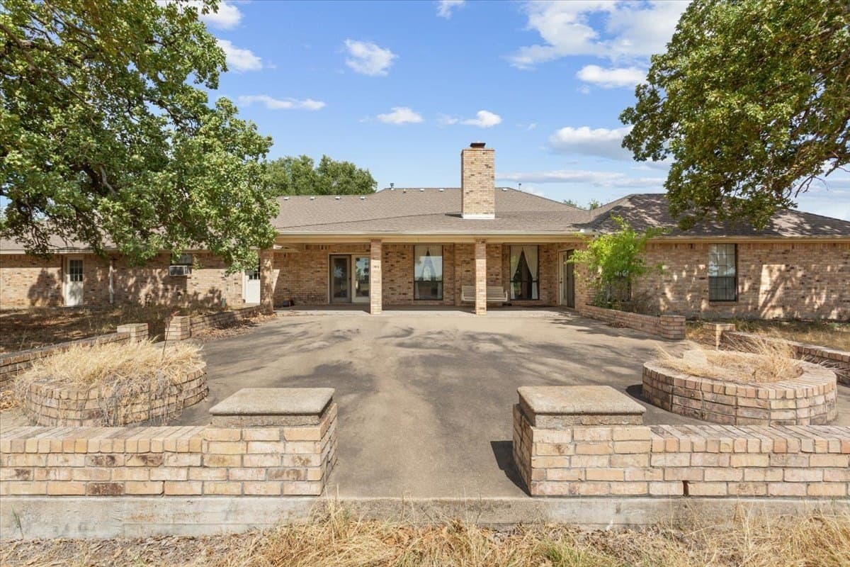 399 acres in Coryell County - photo 33