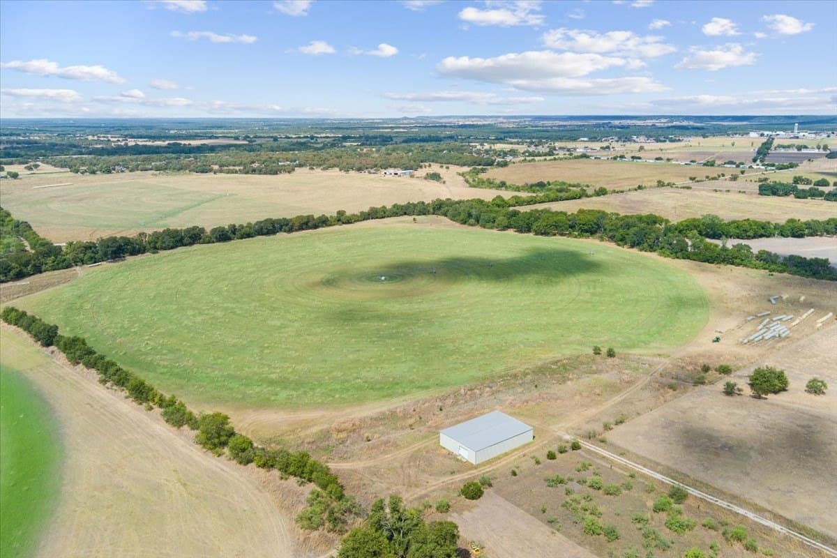 399 acres in Coryell County - photo 11