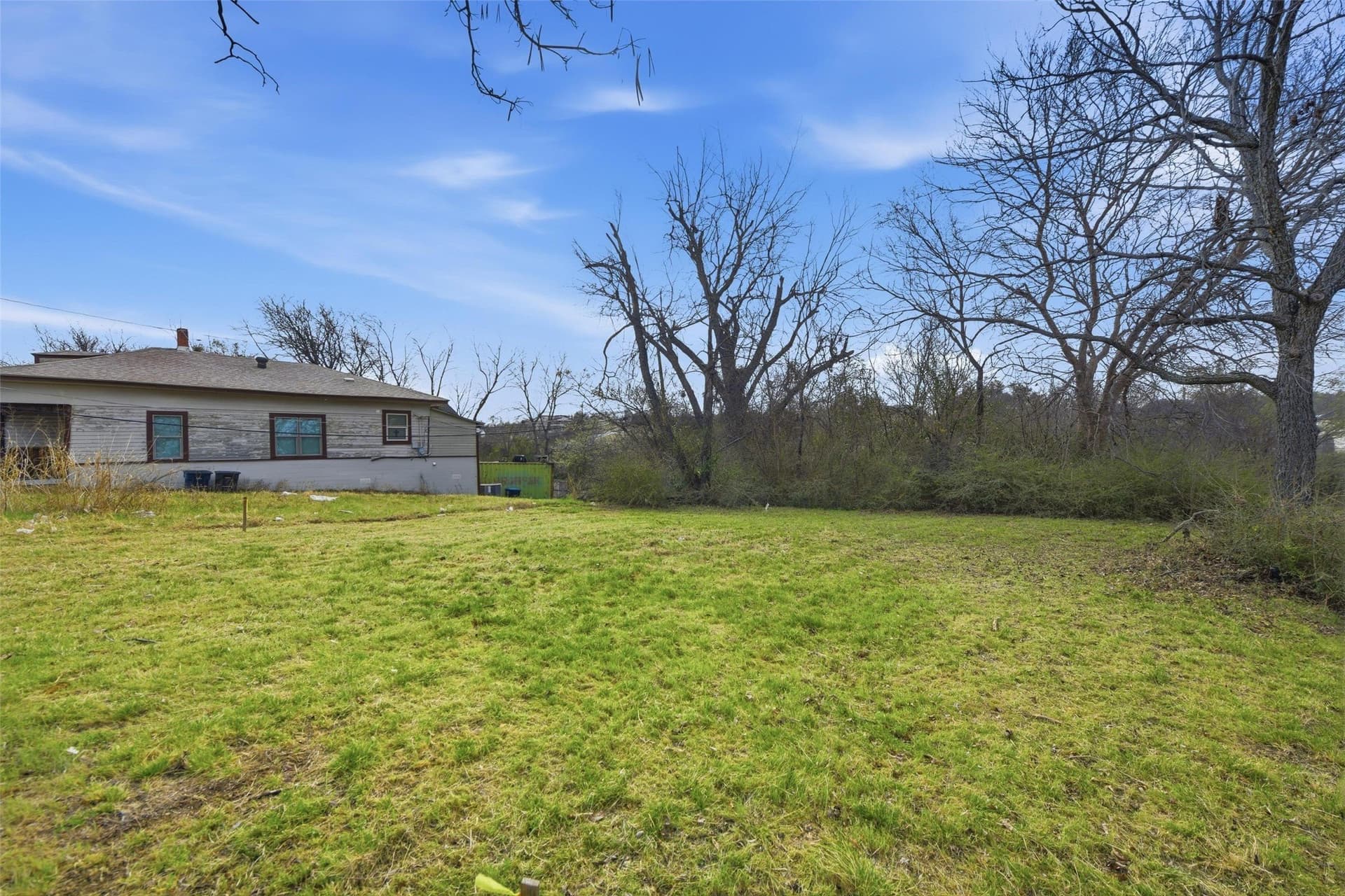 0.05 acres in Tarrant County - photo 7
