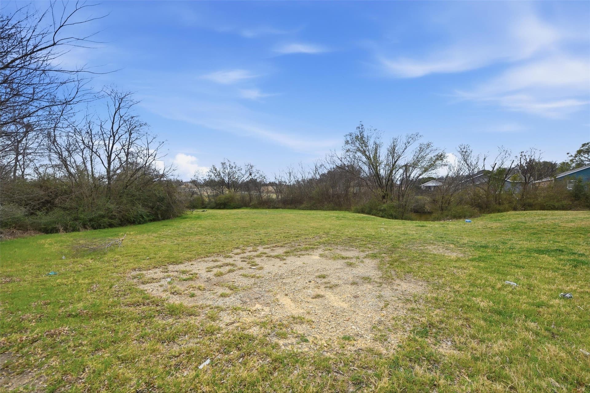0.05 acres in Tarrant County - photo 14