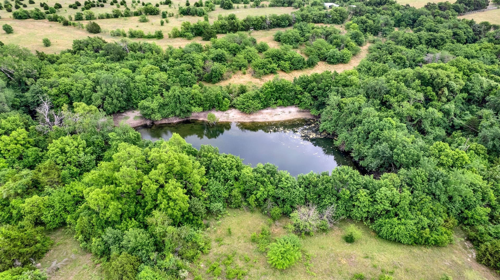 53 acres in Dallas County - photo 9