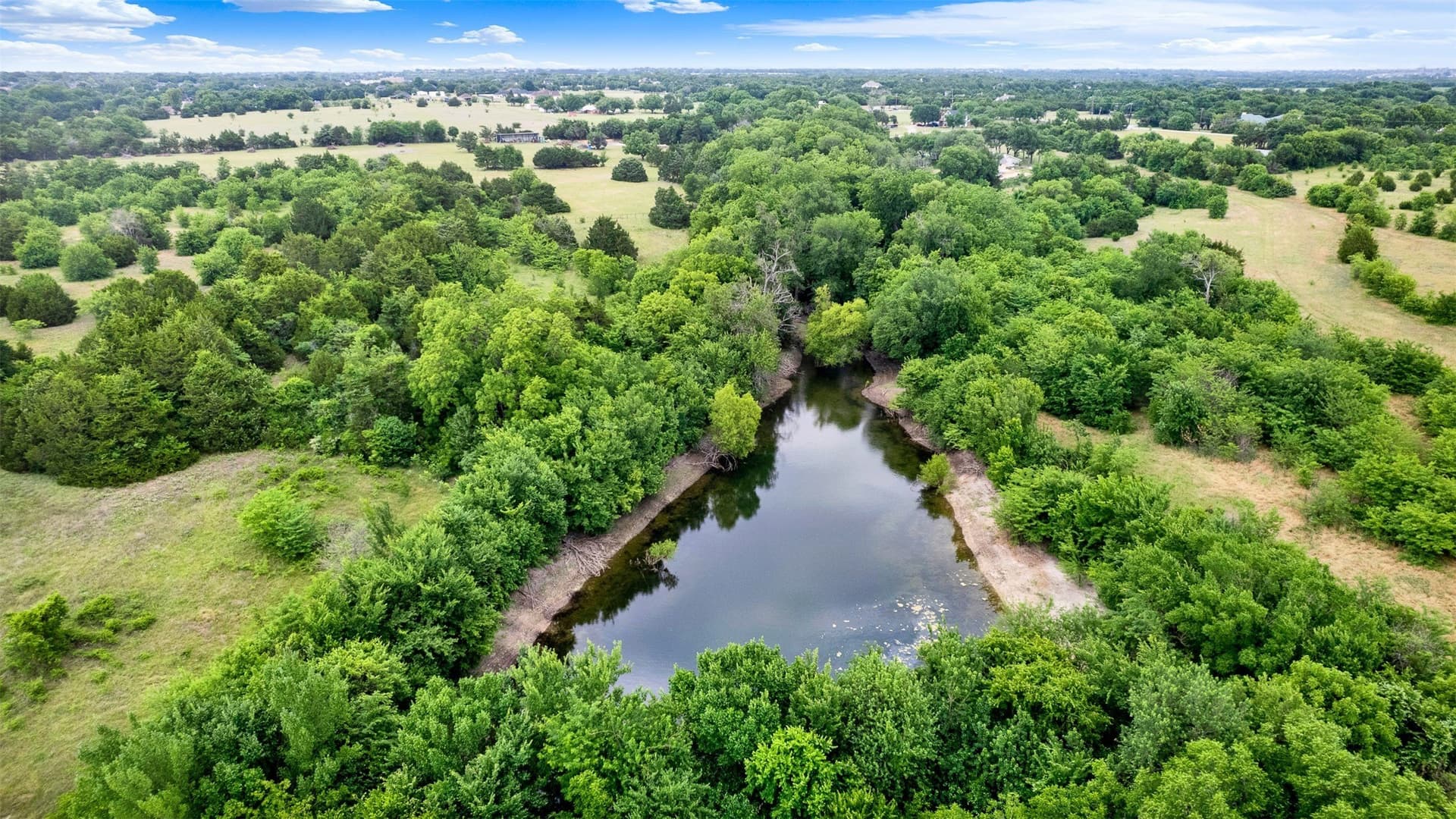 53 acres in Dallas County gallery image 4