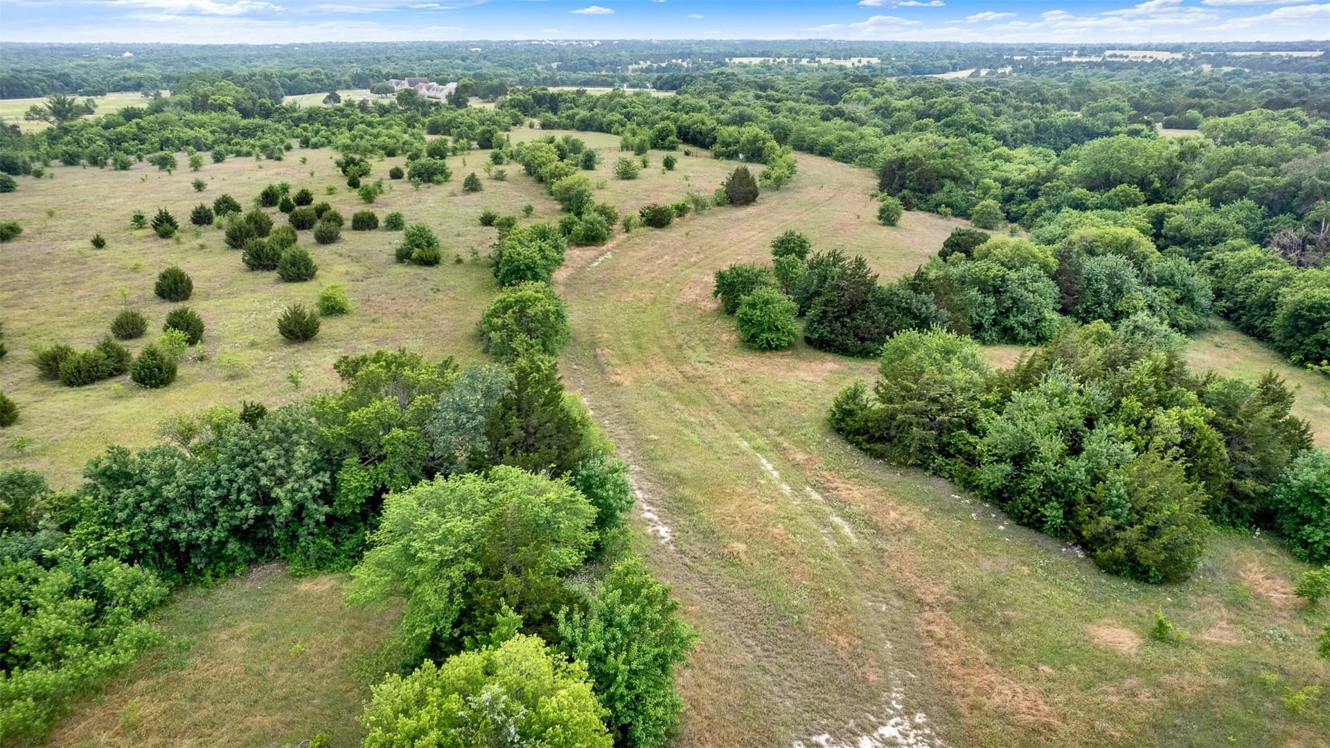 53 acres in Dallas County - photo 6