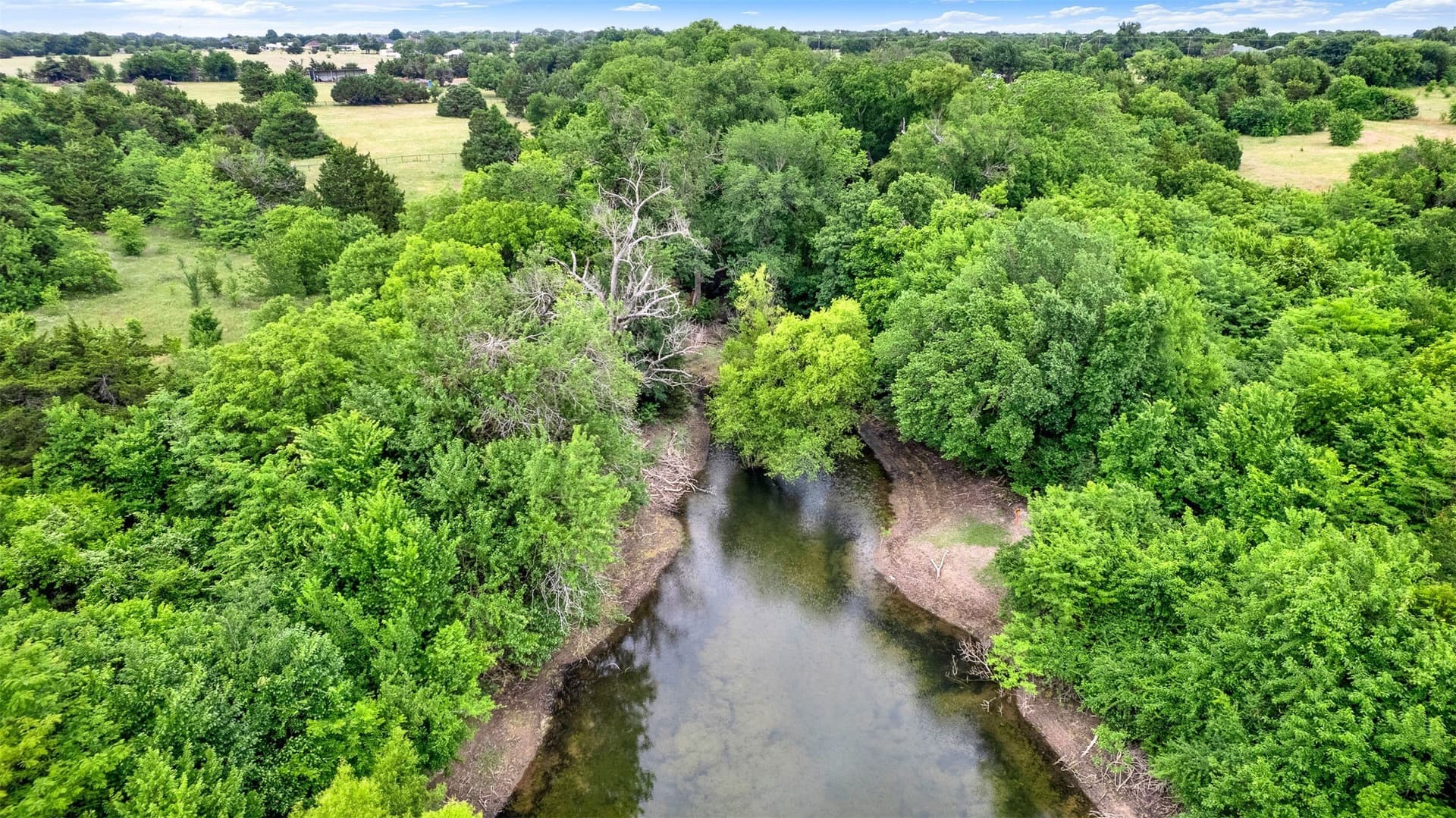 53 acres in Dallas County - photo 10