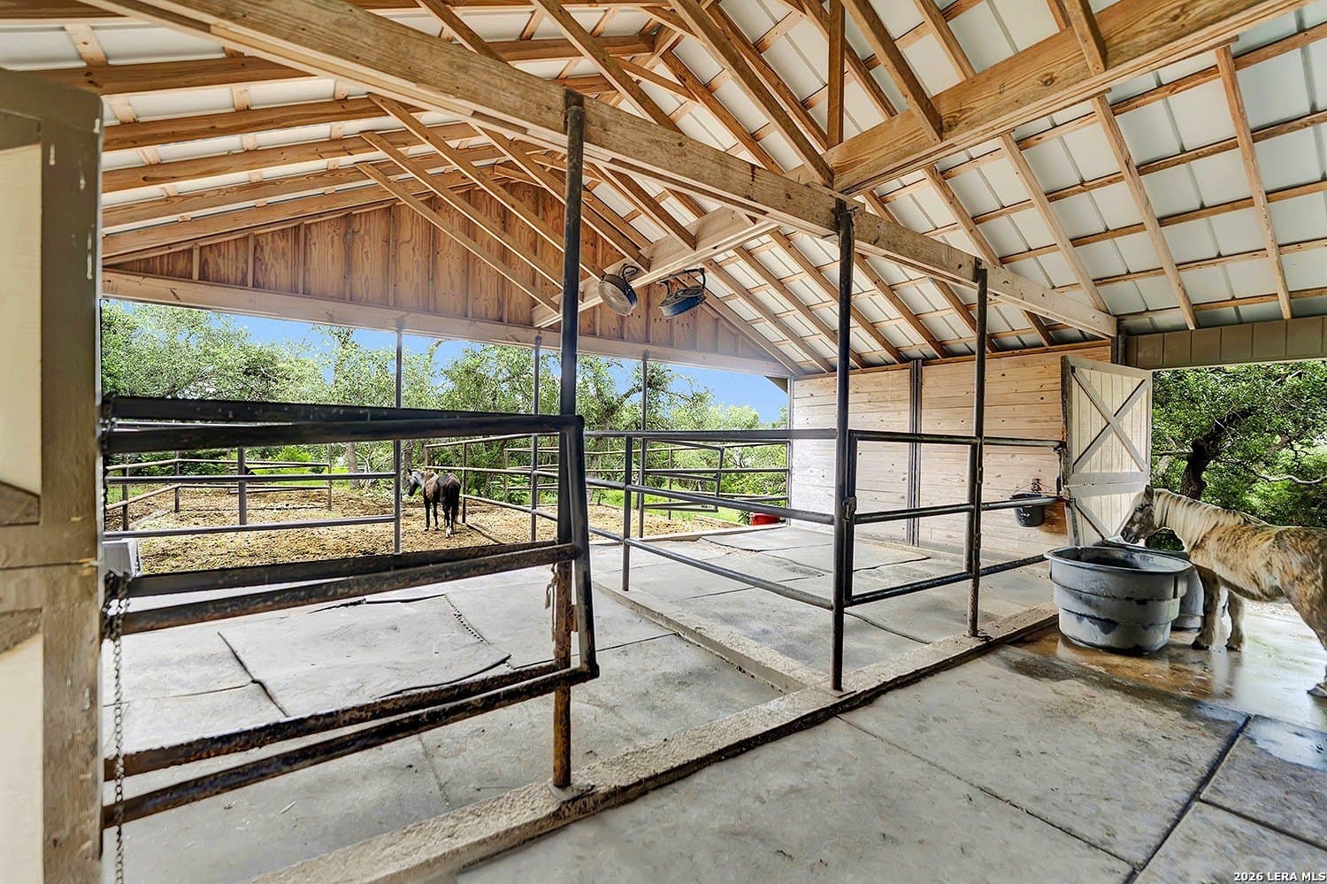 5 acres in Comal County - photo 6