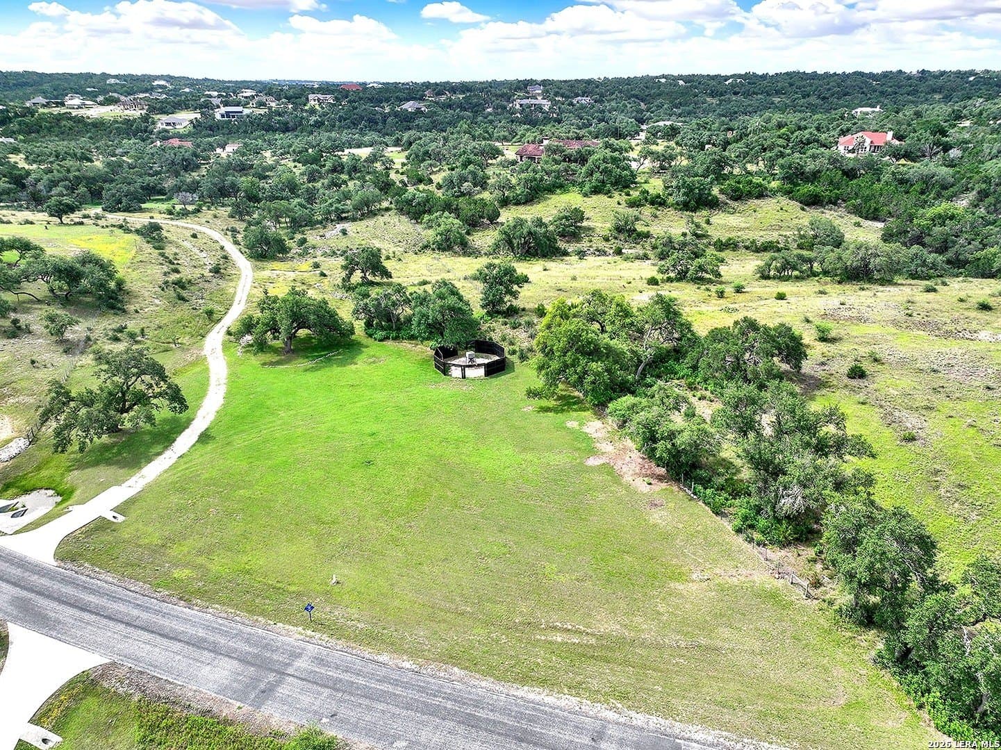5 acres in Comal County - photo 15