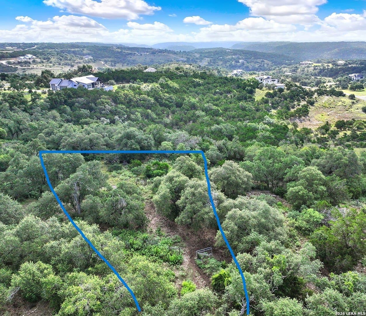 5 acres in Comal County - photo 11