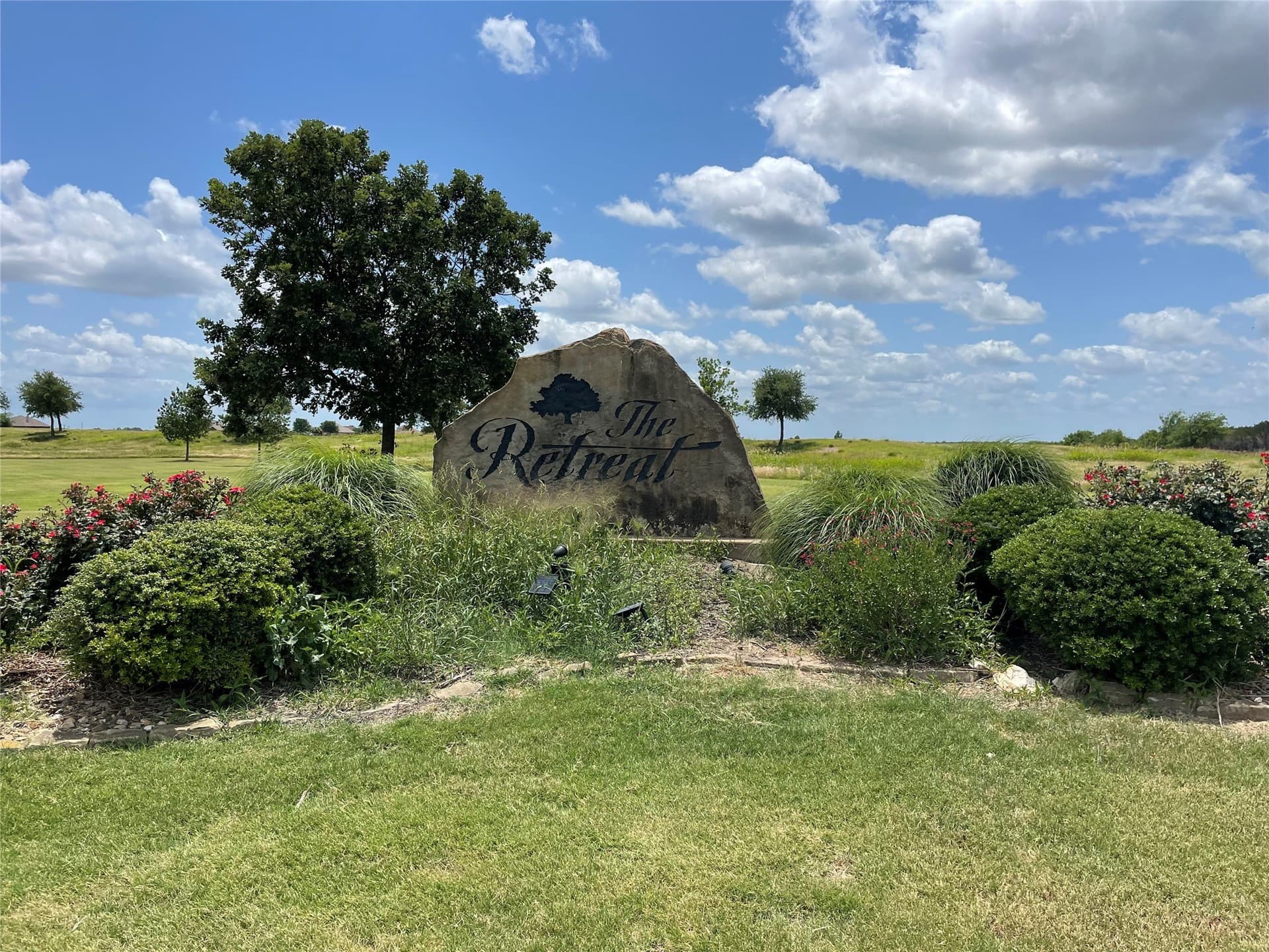 0.21 acres in Johnson County - photo 8