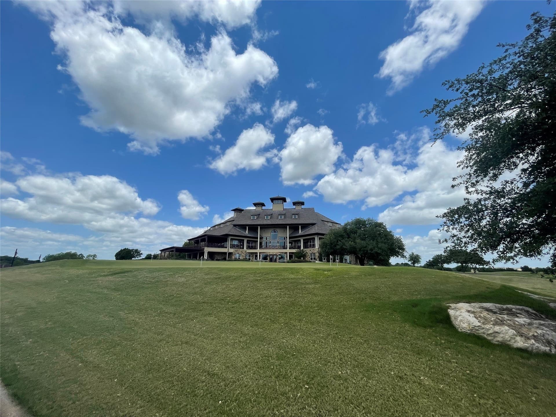 0.21 acres in Johnson County - photo 11