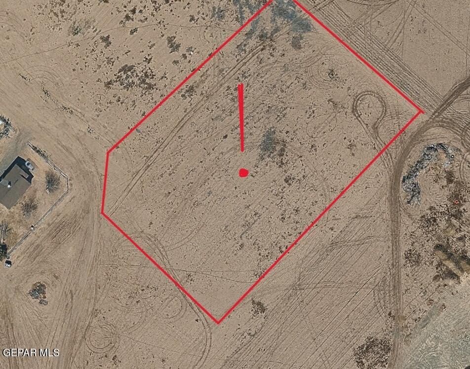 1.74 acres in El Paso County - photo 10