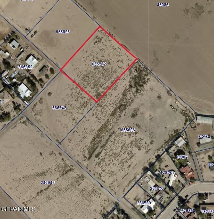 1.74 acres in El Paso County - photo 11