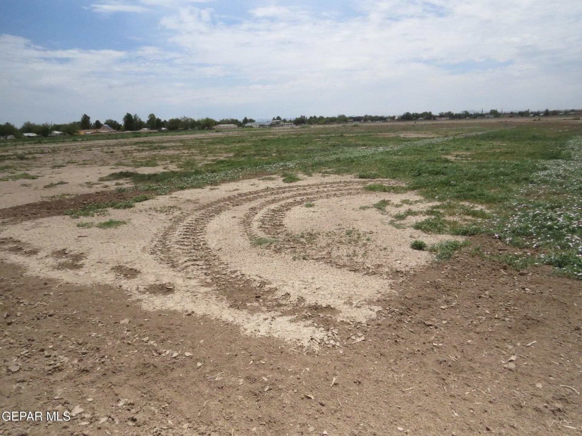 1.74 acres in El Paso County - photo 3