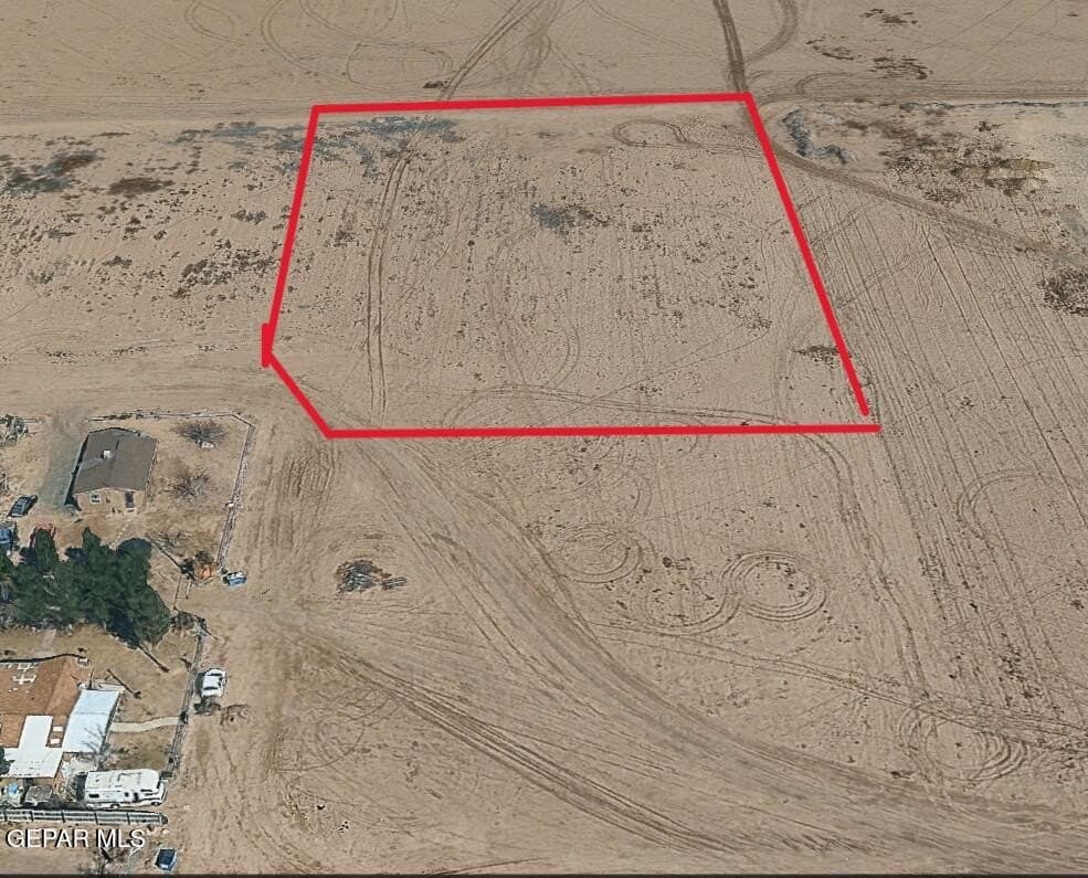 1.74 acres in El Paso County - photo 7