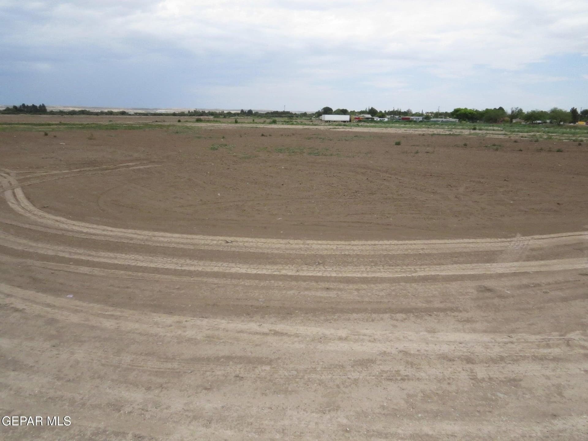 1.74 acres in El Paso County - photo 5