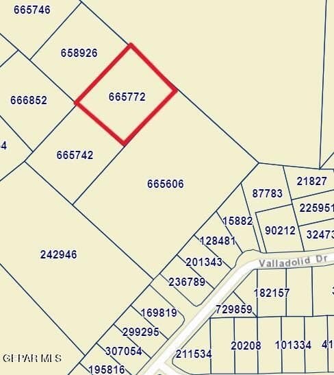 1.74 acres in El Paso County - photo 8