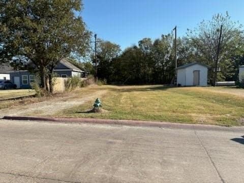 0.12 acres in Ellis County gallery image 2