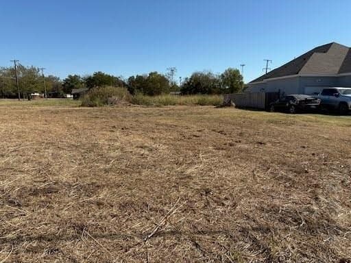 0.12 acres in Ellis County featured view