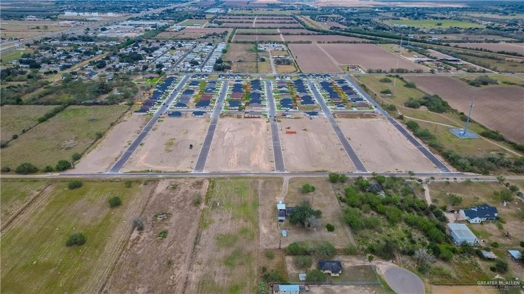 0.27 acres in Hidalgo County - photo 7