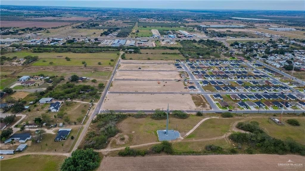 0.27 acres in Hidalgo County - photo 6