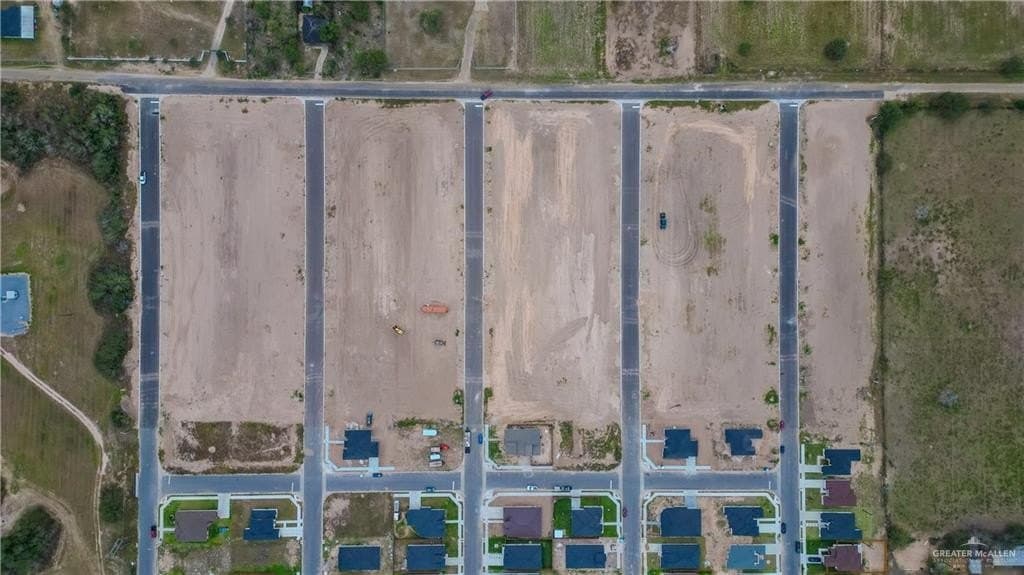 0.27 acres in Hidalgo County - photo 4