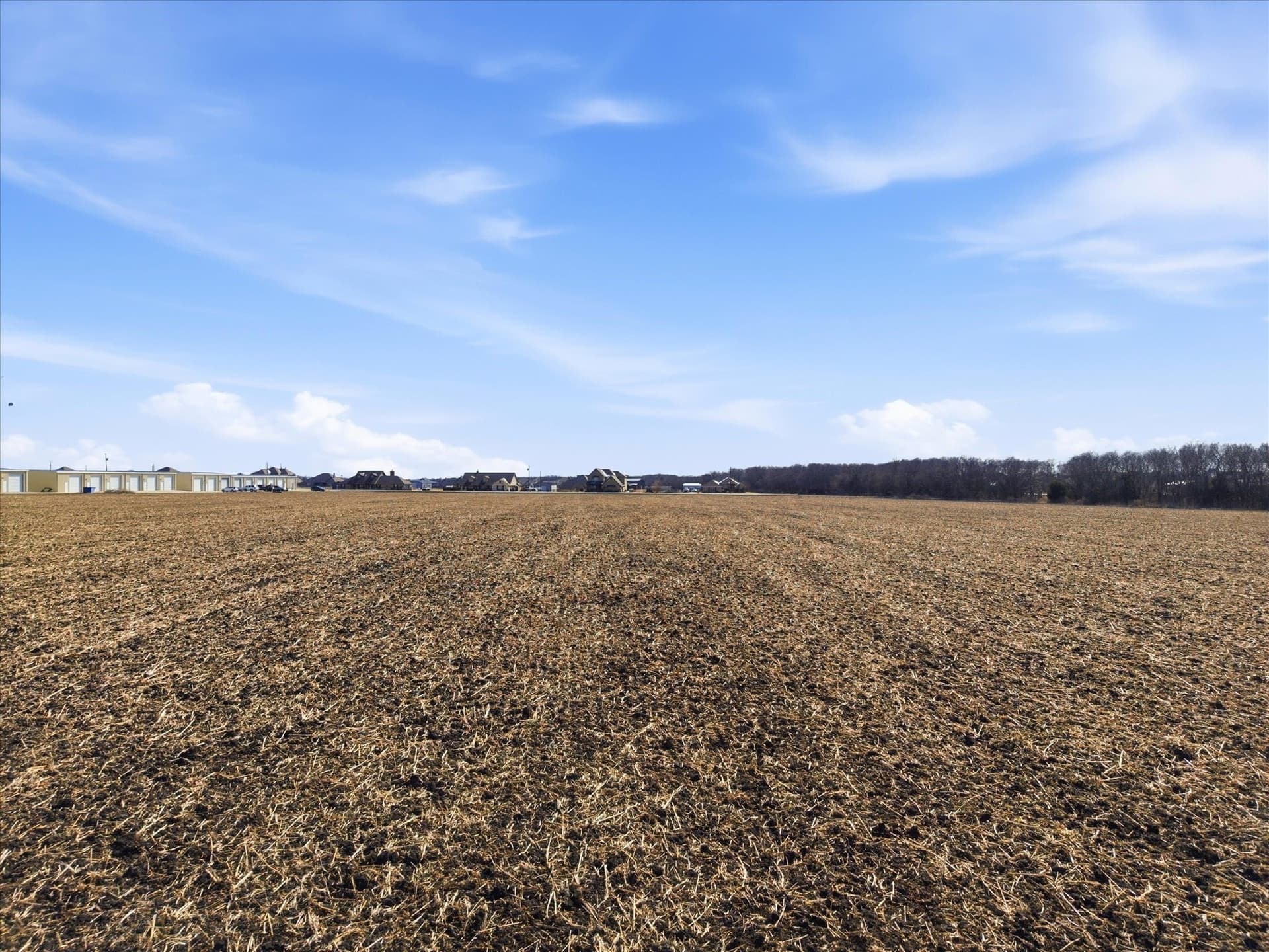 25.71 acres in Collin County - photo 9