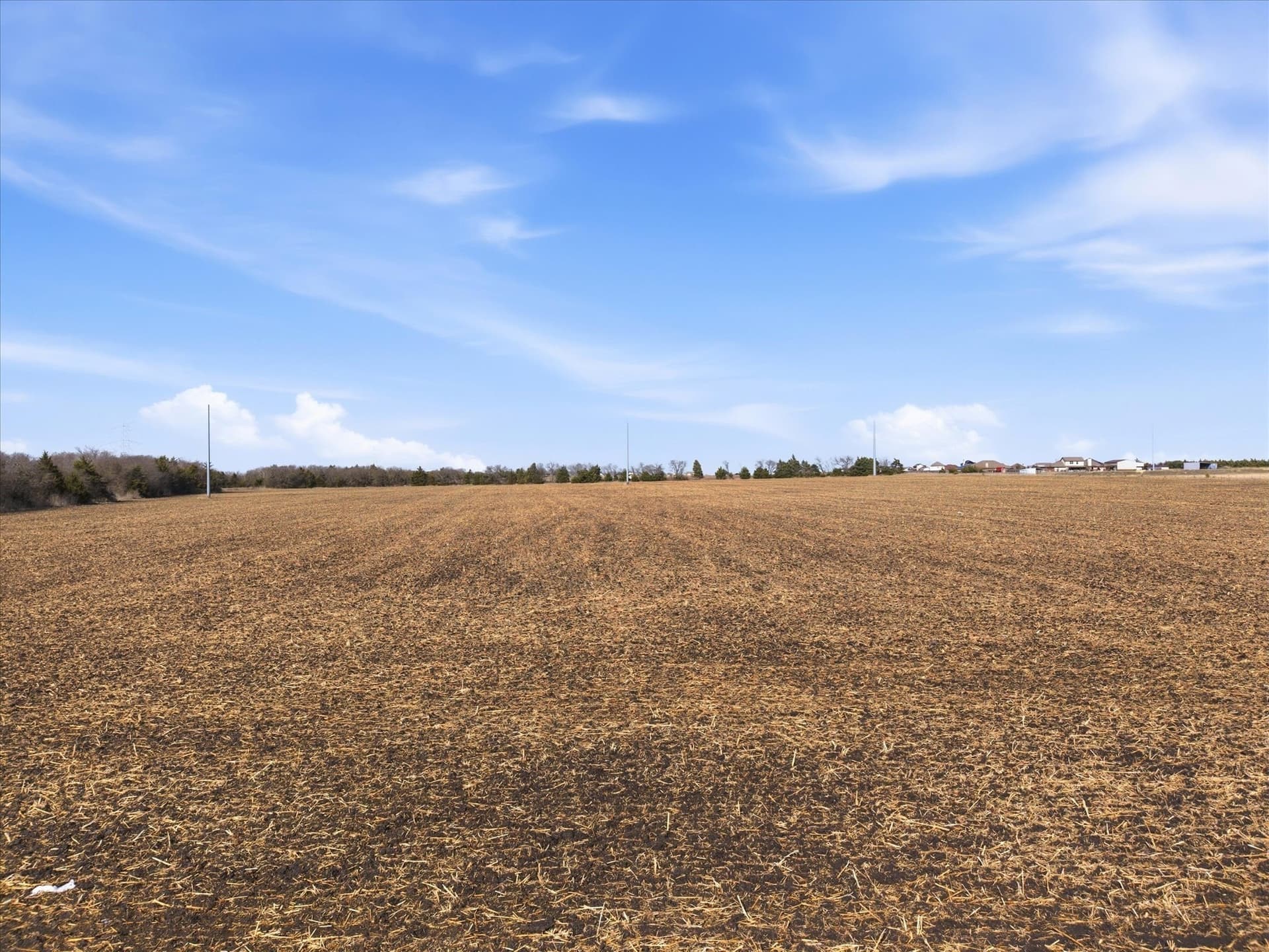 25.71 acres in Collin County - photo 7