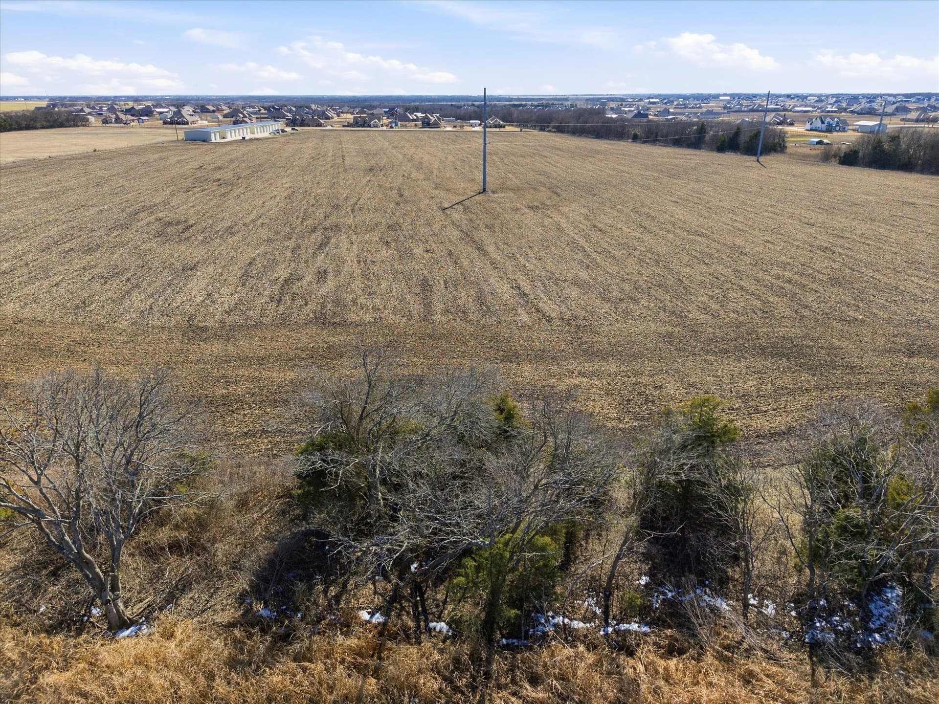 25.71 acres in Collin County - photo 10