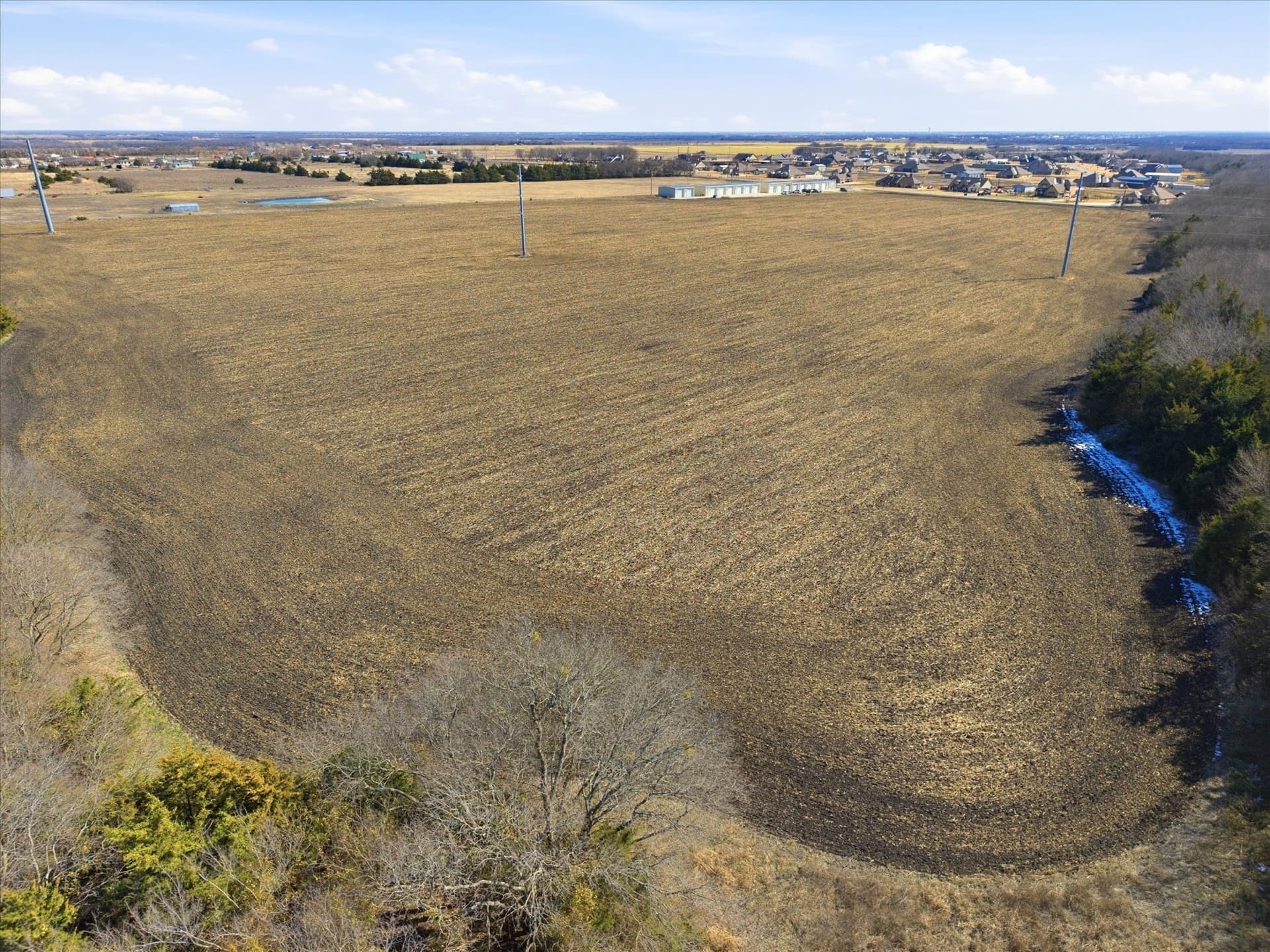 25.71 acres in Collin County - photo 12