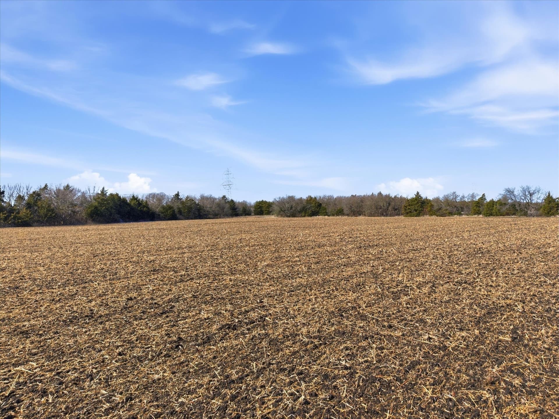 25.71 acres in Collin County - photo 8