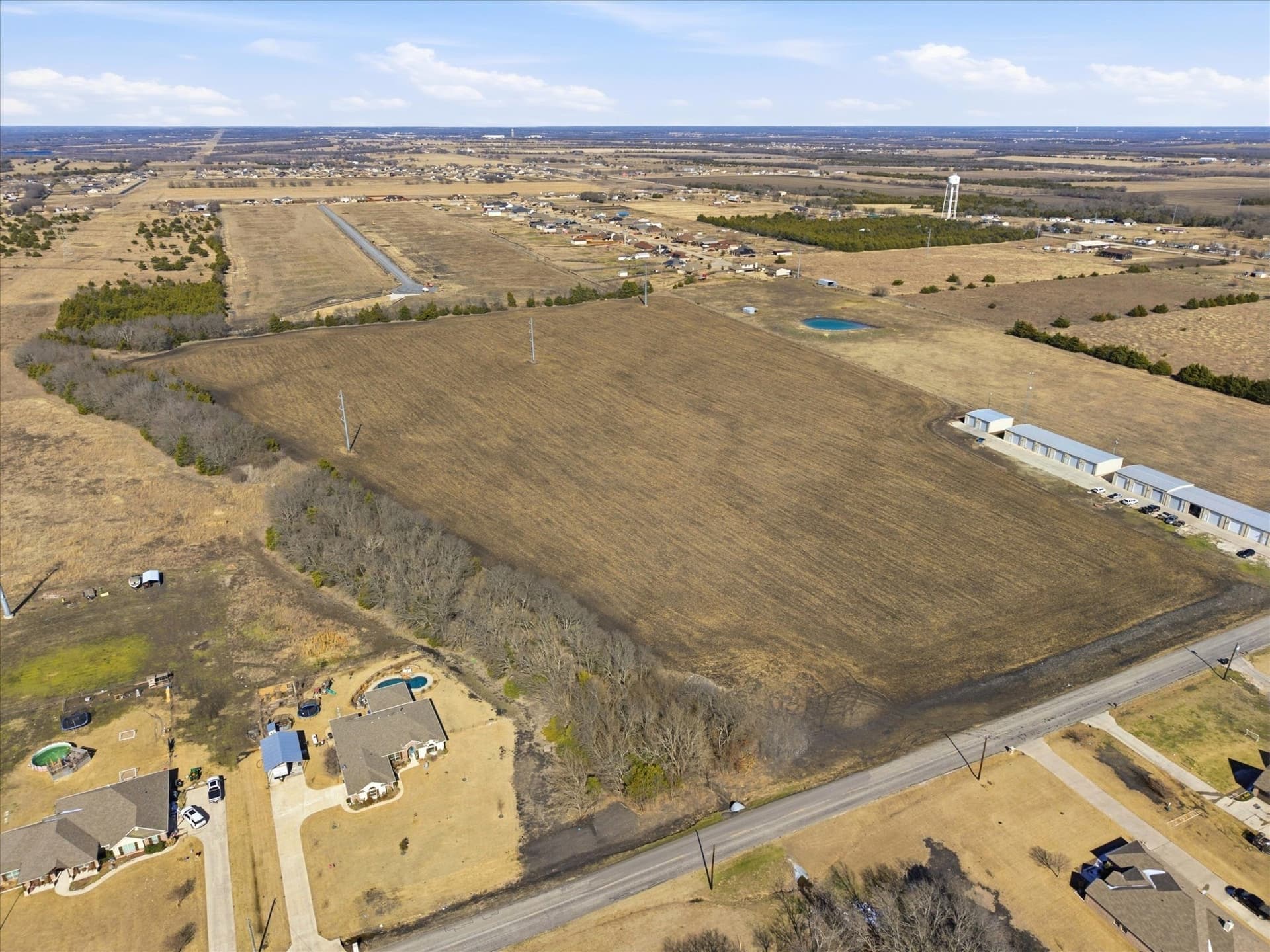 25.71 acres in Collin County - photo 11