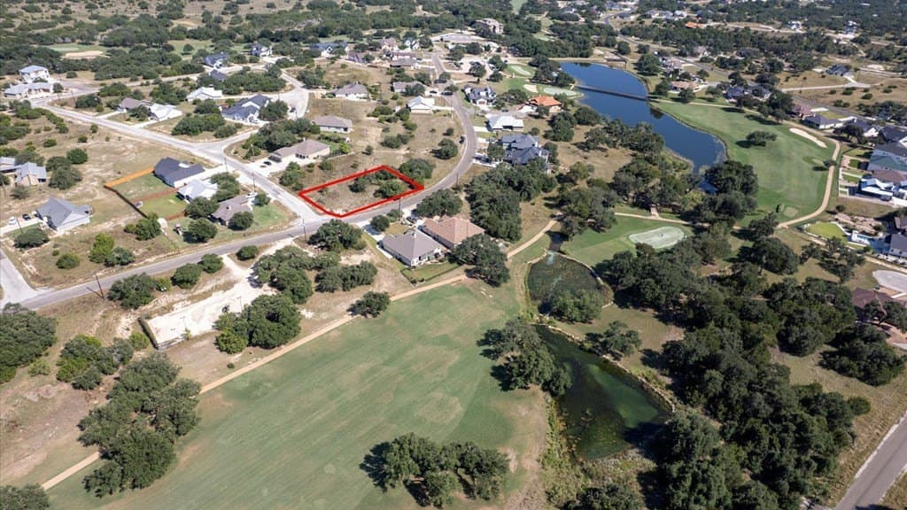 0.36 acres in Blanco County gallery image 4