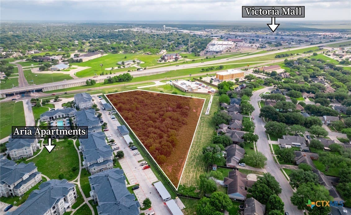 5.56 acres in Victoria County - photo 14