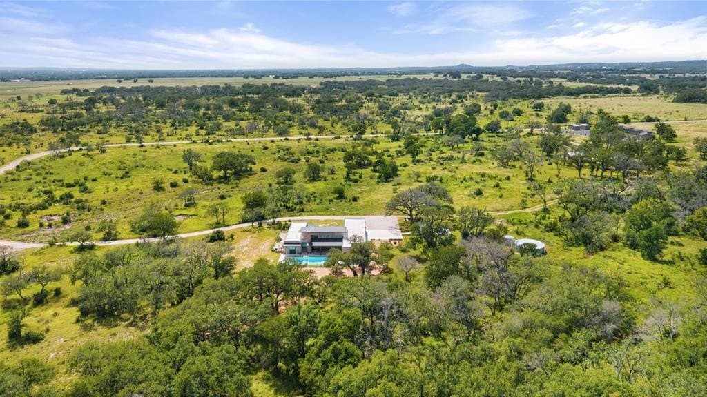 26.32 acres in Gillespie County gallery image 4