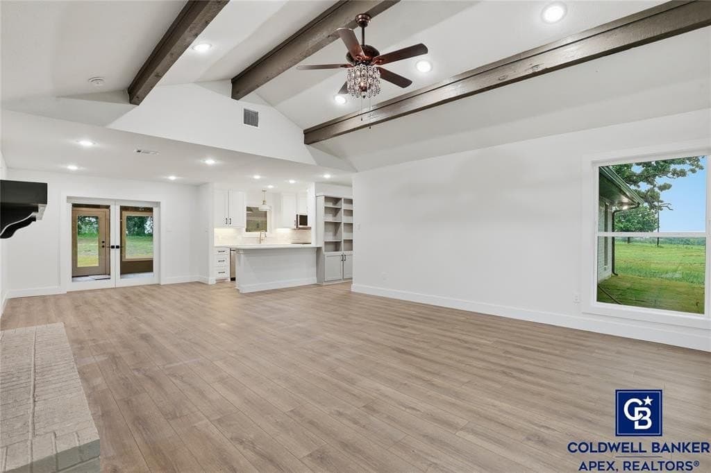 47.05 acres in Hill County gallery image 4