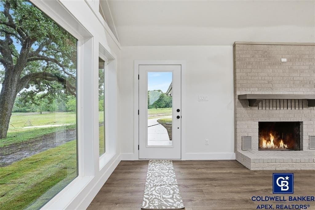 47.05 acres in Hill County gallery image 3