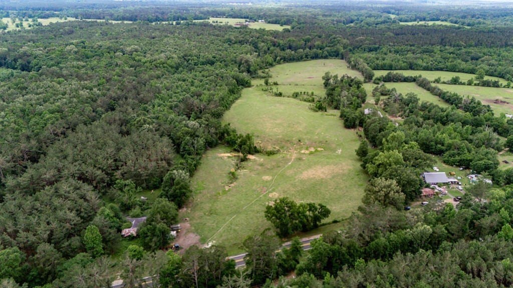 25.5 acres in Texas County - photo 22