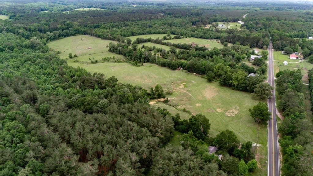 25.5 acres in Texas County - photo 21