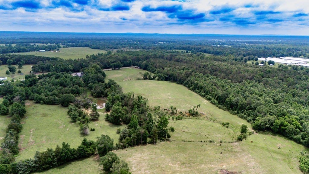 25.5 acres in Texas County - photo 12